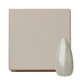 GELIST カラージェル 単色パレット 032-GL-09 VenusGray ヴィーナスグレー