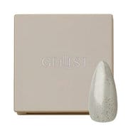 GELIST カラージェル 単色パレット 032-GL-09 VenusGray ヴィーナスグレー