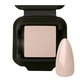 GELIST カラージェル レフィル 003-GG-03 Chiffon シフォン