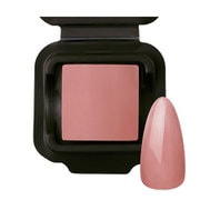 GELIST カラージェル レフィル 013-PK-04 Rose ロゼ