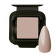 GELIST カラージェル レフィル 023-PK-07 DawnPink ドーンピンク