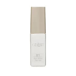 GELIST トップジェル ノンワイプトップジェル