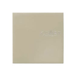 GELIST コンパクト容器 レフィル用4色コンパクト