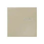 GELIST コンパクト容器 レフィル用4色コンパクト