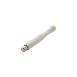 GELIST マグネットスティック ホワイト