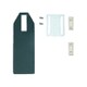 個人用冷却器（クーレット）VTバンド取り付け部 05186