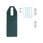 個人用冷却器(クーレット)VTバンド取り付け部 05186