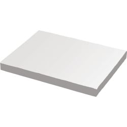 ドリップペーパー エコック 晒250枚 410mm×600mm 21000197