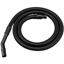 2117300001 [ホース3m SAV-110R用]