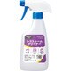 50264 [レストルームクリーナー 500mL S付]