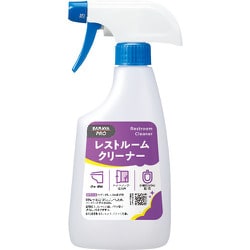50264 [レストルームクリーナー 500mL S付]
