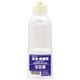 52209 [薬液専用詰替容器 スクイズボトル洗浄除菌剤共通用600ml]