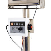 ポール取り付け金具 AD1612-14JA AD1612-14JA