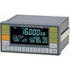 ウェイングインジケーター AD-4402 AD-4402
