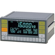 ウェイングインジケーター AD-4402 AD-4402
