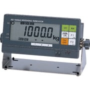 ウェイングインジケーター AD-4406AJA AD-4406AJA
