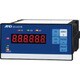 デジタルインジケーター AD-4531BJA AD-4531BJA