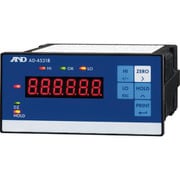 デジタルインジケーター AD-4531BJA AD-4531BJA