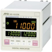 デジタルインジケーター AD-4532BJA AD-4532BJA
