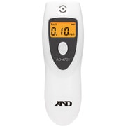AD-4701 [アルコールチェッカー AD-4701]