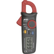 AD-5588 [ミニクランプメーター AD-5588]