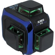 ALC-44G [グリーンレーザー墨出器 ALC-44G]