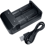 AX-ETZL223E [FJ-BT用リチウムイオン電池専用充電器 AX-ETZL223E]