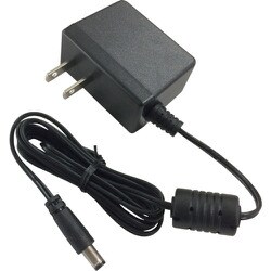 ACアダプター AX-TB276 AX-TB276