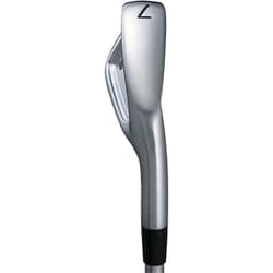 ブリヂストン 242CB+アイアン NS950neo S 5～PW 6本 セット BRIDGESTONE GOLF 242CB+ プラス アイアンセット 6本（♯5〜9