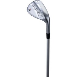 24B BITING SPIN N.S.PRO MODUS3 TOUR 120（スチールSシャフト） ロフト角52° バウンス角8° 2024年モデル [ゴルフ ウェッジ]