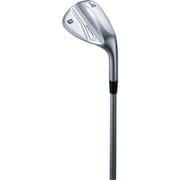24B BITING SPIN N.S.PRO MODUS3 TOUR 120（スチールSシャフト） ロフト角56° バウンス角10° 2024年モデル [ゴルフ ウェッジ]