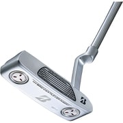 24BSG PUTTER BP-1 ブレードタイプ 34インチ 2024年モデル [ゴルフ パター]