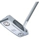 24BSG PUTTER BP-2 ブレードタイプ（ワイドソール） 34インチ 2024年モデル [ゴルフ パター]