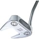 24BSG PUTTER BP-3 ネオマレットタイプ 34インチ 2024年モデル [ゴルフ パター]