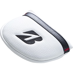 ヨドバシ.com - ブリヂストンスポーツ 24BSG PUTTER BP-3 ネオ