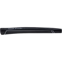 ヨドバシ.com - ブリヂストンスポーツ 24BSG PUTTER BP-3 ネオ