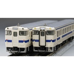 JR キハ47-8000形ディーゼルカー（九州色）セット｜製品情報