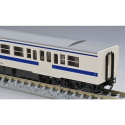 ヨドバシ.com - トミックス TOMIX 98153 Nゲージ 完成品 JR キハ