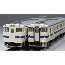 ヨドバシ.com - トミックス TOMIX 98154 Nゲージ 完成品 JR キハ