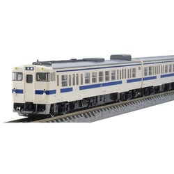 トミックス 98049 キハ47 （九州色） 2両セット トミックス 98049 キハ47-0形「九州色・ベンチレーターなし