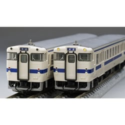 ヨドバシ.com - トミックス TOMIX 97962 Nゲージ 完成品 特別