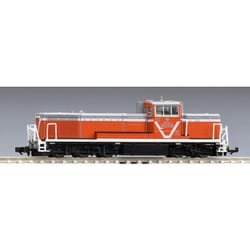 TOMIX 98145 樽見鉄道TDE10形ディーゼル機関車2両セット 樽見鉄道 TDE10形ディーゼル機関車（1・2号機）セット｜製品情報