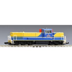 TOMIX 98145 樽見鉄道TDE10形ディーゼル機関車2両セット 樽見鉄道 TDE10形ディーゼル機関車（1・2号機）セット｜製品情報