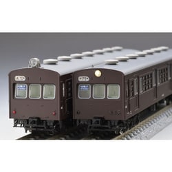 鉄道模型］トミックス (Nゲージ) 98883 国鉄 72・73形通勤電車