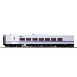 HO-434 HOゲージ 完成品 JRディーゼルカー キハ260 1300形（新塗装）（M） [鉄道模型]