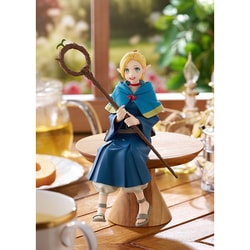 POP UP PARADE ダンジョン飯 マルシル [グッドスマイルカンパニー] POP UP PARADE マルシル｜グッドスマイルカンパニー公式ショップ
