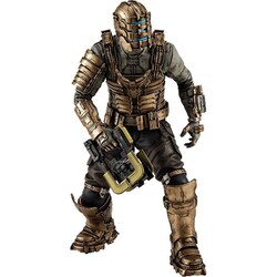 ヨドバシ.com - グッドスマイルカンパニー Good Smile Company