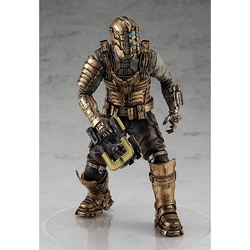 ヨドバシ.com - グッドスマイルカンパニー Good Smile Company