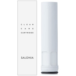 ヨドバシ.com - サロニア SALONIA クリアケアカートリッジ