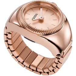 ヨドバシ.com - FOSSIL フォッシル ES5247 [WATCH RING ヨドバシ.com - FOSSIL フォッシル ES5247 [WATCH RING